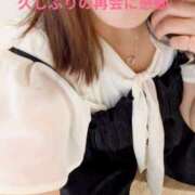 ヒメ日記 2026/07/29 18:50 投稿 木村友希乃 五十路マダム 仙台店