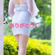 ヒメ日記 2026/08/04 08:56 投稿 木村友希乃 五十路マダム 仙台店