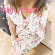 ヒメ日記 2026/08/17 11:30 投稿 木村友希乃 五十路マダム 仙台店