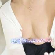 ヒメ日記 2026/08/20 10:26 投稿 木村友希乃 五十路マダム 仙台店