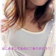 ヒメ日記 2026/08/20 18:24 投稿 木村友希乃 五十路マダム 仙台店