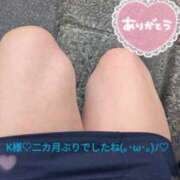 ヒメ日記 2026/08/22 18:06 投稿 木村友希乃 五十路マダム 仙台店