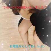 ヒメ日記 2026/08/25 13:42 投稿 木村友希乃 五十路マダム 仙台店