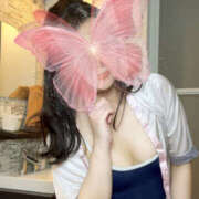 ヒメ日記 2024/12/14 17:59 投稿 まりな プールサイド新橋店