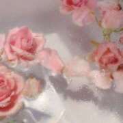 ヒメ日記 2024/12/22 22:30 投稿 まりな プールサイド新橋店