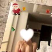 ヒメ日記 2024/12/23 20:19 投稿 まりな プールサイド新橋店