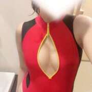 ヒメ日記 2025/01/10 20:37 投稿 まりな プールサイド新橋店