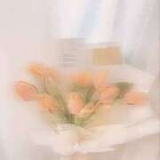 ヒメ日記 2025/01/10 20:46 投稿 まりな プールサイド新橋店