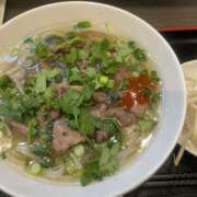 ヒメ日記 2025/01/28 14:36 投稿 まりな プールサイド新橋店