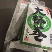 ヒメ日記 2025/01/29 00:20 投稿 まりな プールサイド新橋店