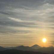 ヒメ日記 2025/02/04 21:25 投稿 まりな プールサイド新橋店