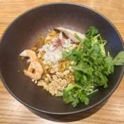 ヒメ日記 2025/02/06 00:02 投稿 まりな プールサイド新橋店