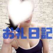 ヒメ日記 2025/02/08 19:37 投稿 まりな プールサイド新橋店