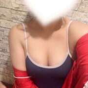 ヒメ日記 2025/02/14 21:05 投稿 まりな プールサイド新橋店