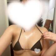 ヒメ日記 2025/02/25 07:50 投稿 まりな プールサイド新橋店