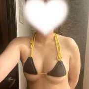 ヒメ日記 2025/04/27 20:08 投稿 まりな プールサイド新橋店