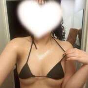 ヒメ日記 2025/05/04 11:06 投稿 まりな プールサイド新橋店