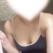 ヒメ日記 2025/07/05 01:19 投稿 まりな プールサイド新橋店