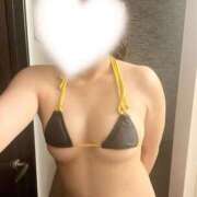 ヒメ日記 2025/09/02 23:14 投稿 まりな プールサイド新橋店