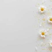 ヒメ日記 2025/10/14 18:47 投稿 まりな プールサイド新橋店