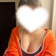 ヒメ日記 2025/12/07 01:44 投稿 まりな プールサイド新橋店