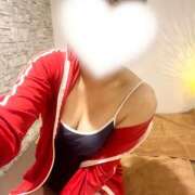 ヒメ日記 2026/01/08 21:03 投稿 まりな プールサイド新橋店