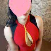 ヒメ日記 2026/02/04 20:41 投稿 まりな プールサイド新橋店