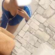 ヒメ日記 2026/04/15 20:28 投稿 まりな プールサイド新橋店