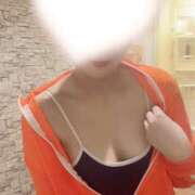 ヒメ日記 2026/06/11 21:17 投稿 まりな プールサイド新橋店