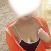 ヒメ日記 2026/07/04 19:03 投稿 まりな プールサイド新橋店