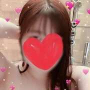 ヒメ日記 2024/12/15 01:48 投稿 いずみ ～魅惑～美女妻クラブ