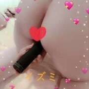 ヒメ日記 2024/12/16 22:50 投稿 いずみ ～魅惑～美女妻クラブ