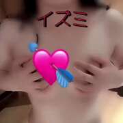 ヒメ日記 2024/12/31 23:00 投稿 いずみ ~魅惑~美女妻クラブ