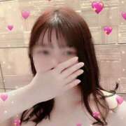 ヒメ日記 2025/01/07 04:20 投稿 いずみ ～魅惑～美女妻クラブ