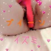 ヒメ日記 2025/02/03 20:20 投稿 いずみ ～魅惑～美女妻クラブ