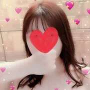 ヒメ日記 2025/03/28 02:30 投稿 いずみ ～魅惑～美女妻クラブ