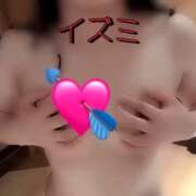 ヒメ日記 2025/04/25 00:33 投稿 いずみ ～魅惑～美女妻クラブ