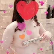 ヒメ日記 2025/05/05 14:00 投稿 いずみ ～魅惑～美女妻クラブ