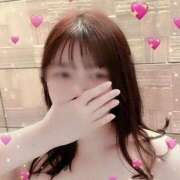 ヒメ日記 2025/07/15 05:31 投稿 いずみ ～魅惑～美女妻クラブ