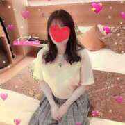 ヒメ日記 2025/10/13 03:00 投稿 いずみ ～魅惑～美女妻クラブ