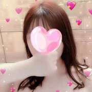 いずみ ラスト1枠…ご案内できます。 ～魅惑～美女妻クラブ