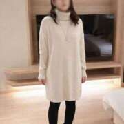 ヒメ日記 2026/01/30 02:40 投稿 いずみ ～魅惑～美女妻クラブ