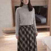 ヒメ日記 2026/03/13 01:30 投稿 いずみ ～魅惑～美女妻クラブ