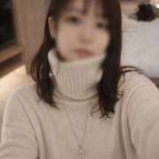 ヒメ日記 2026/03/28 23:04 投稿 いずみ ～魅惑～美女妻クラブ