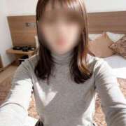 ヒメ日記 2026/04/14 03:00 投稿 いずみ ～魅惑～美女妻クラブ