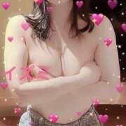 ヒメ日記 2026/05/05 02:40 投稿 いずみ ～魅惑～美女妻クラブ