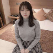 ヒメ日記 2026/05/10 03:43 投稿 いずみ ～魅惑～美女妻クラブ