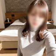 ヒメ日記 2026/05/30 19:28 投稿 いずみ ～魅惑～美女妻クラブ