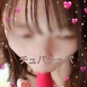 いずみ ⛲ただいま待機中です⛲ ～魅惑～美女妻クラブ