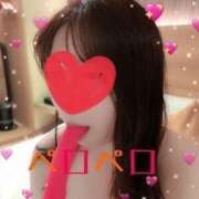 ヒメ日記 2026/09/01 20:40 投稿 いずみ ～魅惑～美女妻クラブ